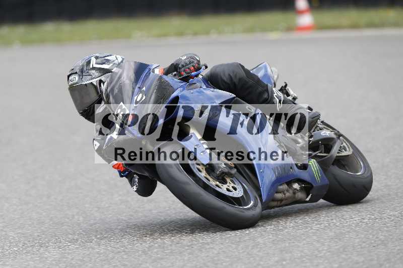 /33 24.07.2025 Speer Racing ADR/Gruppe rot/180
